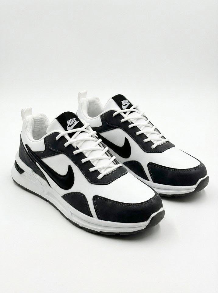 кроссовки nike,кроссовки мужские nike,кроссовки nike venture runner ck2944-002,кроссовки nike mach runner,кроссовки мужские nike air max