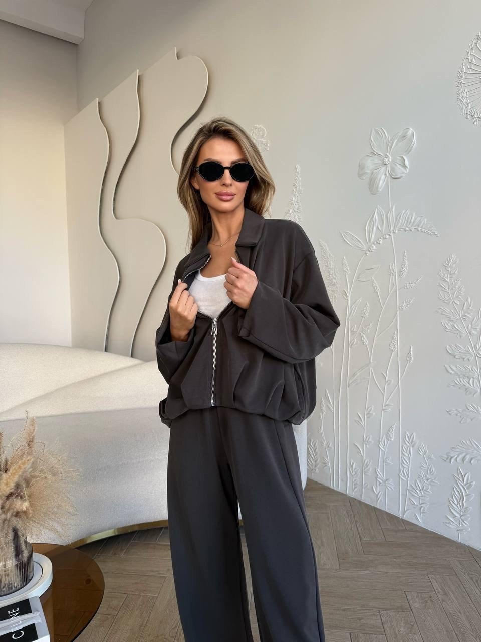 костюм женский спортивный,женский костюм,спортивный костюм,костюм женский спортивный тёплый,костюм женский теплый