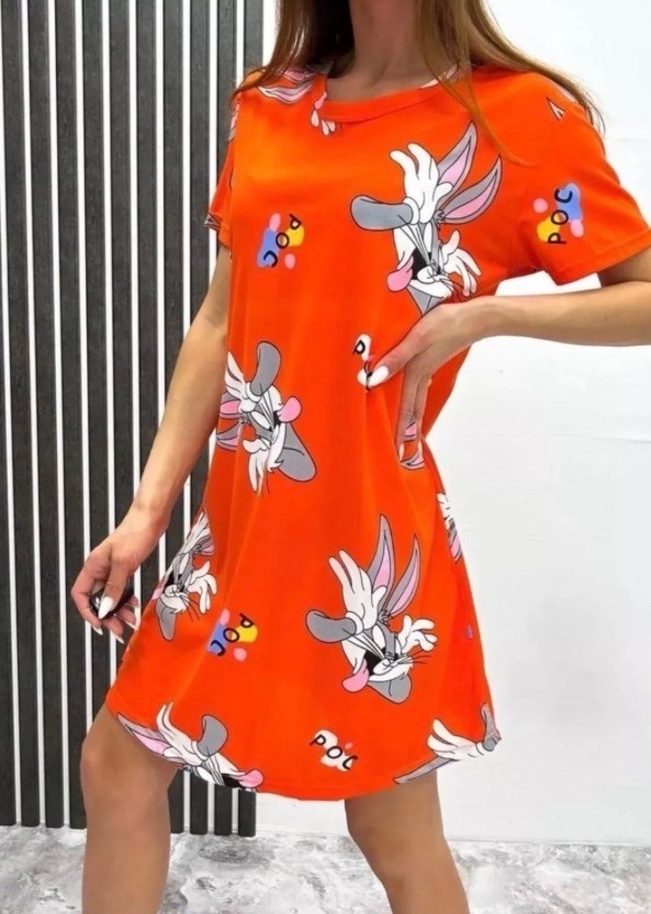 туника домашняя женская,домашняя туника,домашнее туника платье,туника женские домашняя платье,туника женская