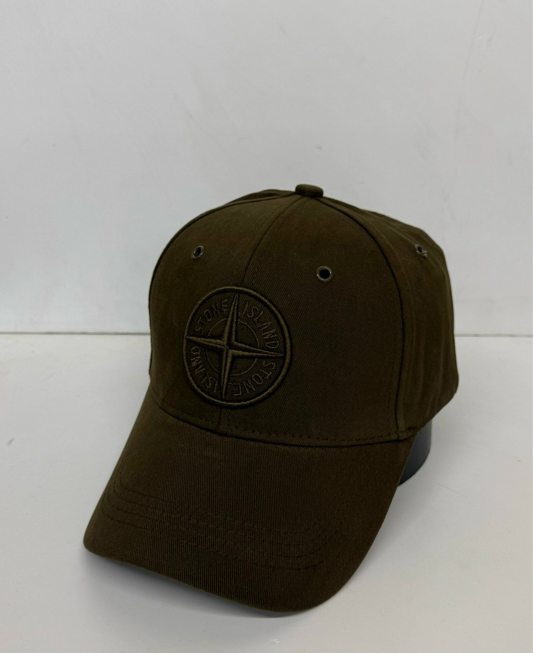 кепка,кепка утепленная мужская,кепи кепка,кепка ссср,кепка зимняя