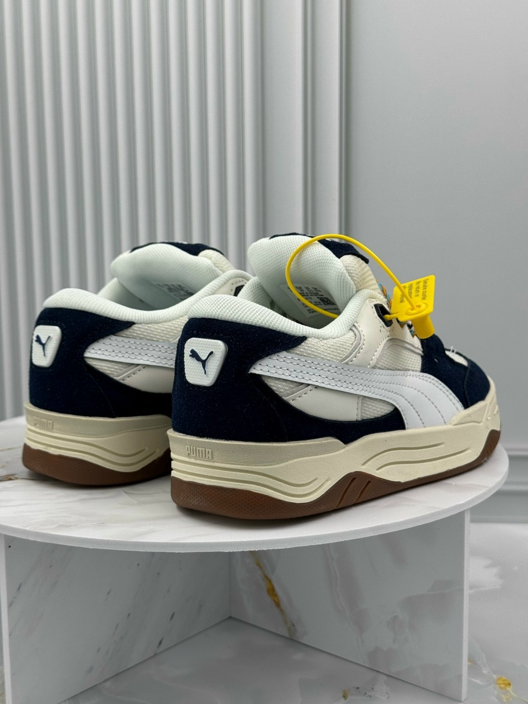 кроссовки puma 180,кроссовки puma,кроссовки пума 180,,кроссовки женские puma