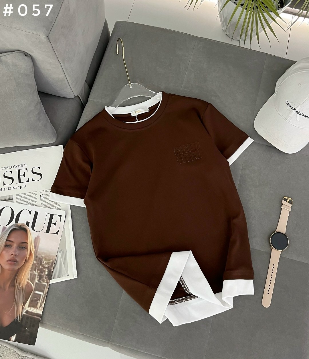 футболки женская,футболки модные,женская кофта,футболки для мужчин,футболка с принтом