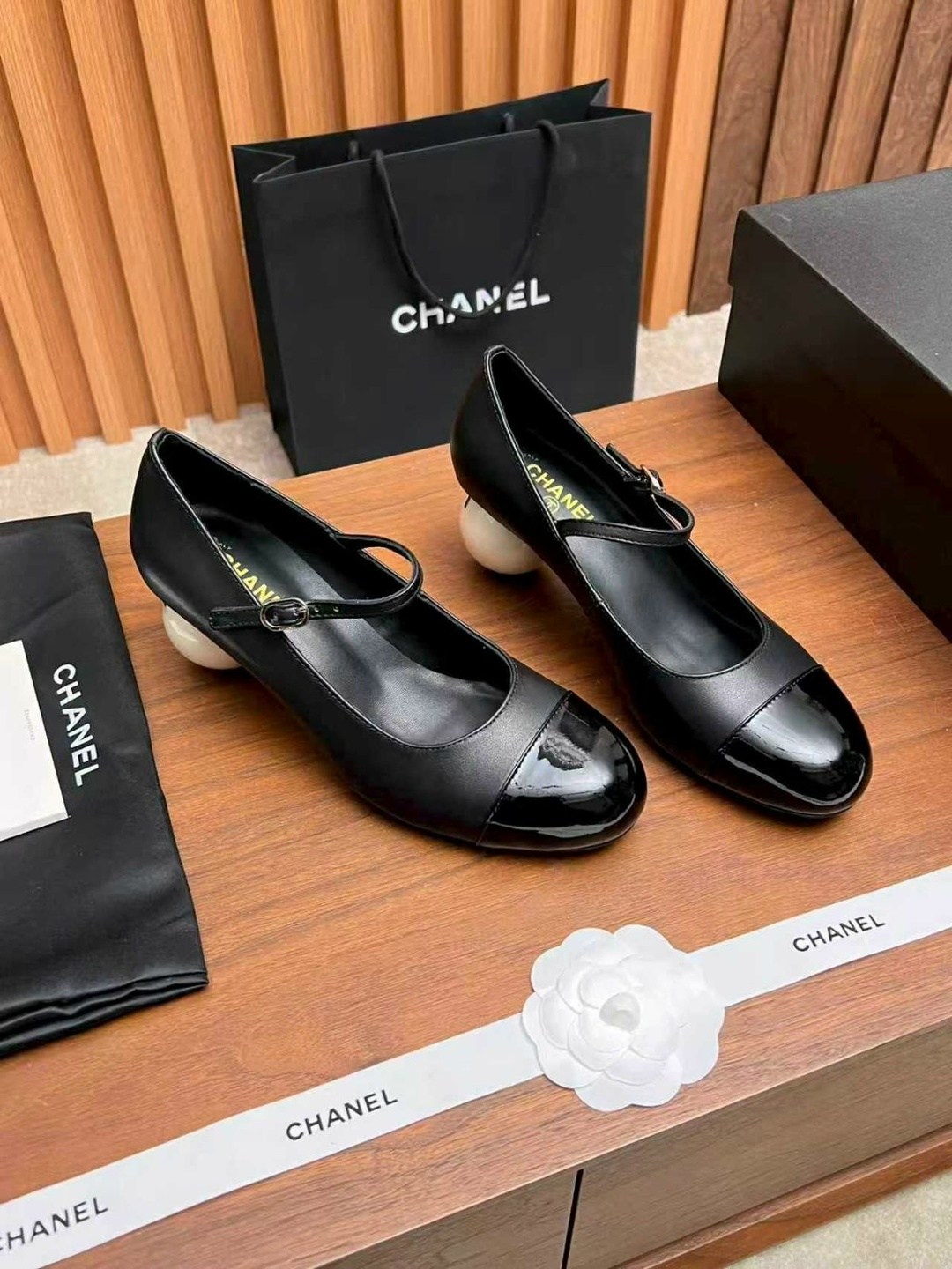 балетки chanel,туфли chanel,балетки шанель,туфли шанель,босоножки chanel