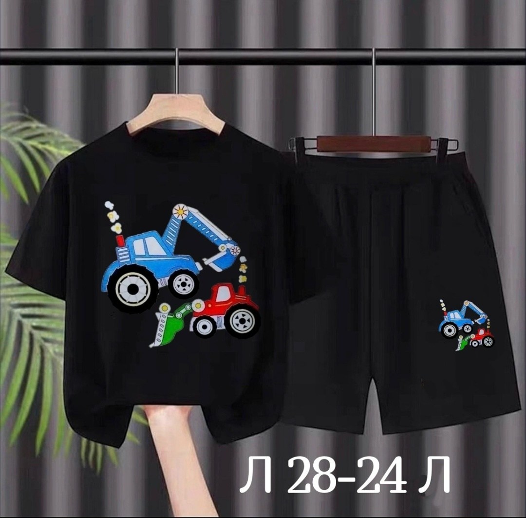 футболки комплект,комплект одежды для мальчика,костюм для мальчика,комплект костюм,костюм летний для мальчика