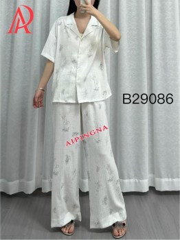 Домашняя одежда