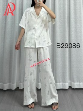 Домашняя одежда