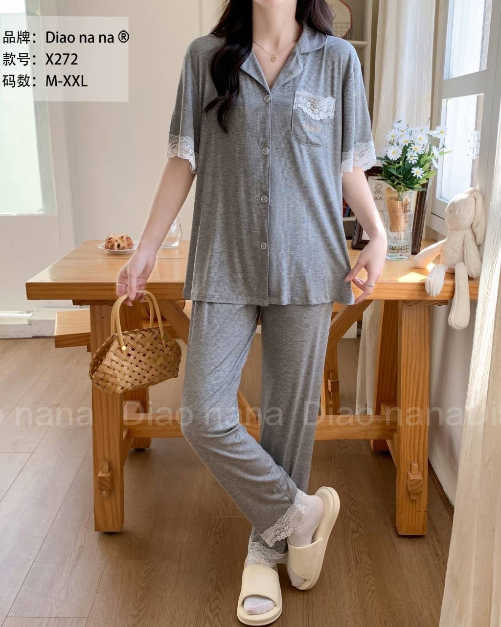 женские пижамные комплекты,комплект пижама,женская пижама,пижамный комплект с короткими рукавами,пижама для женщин