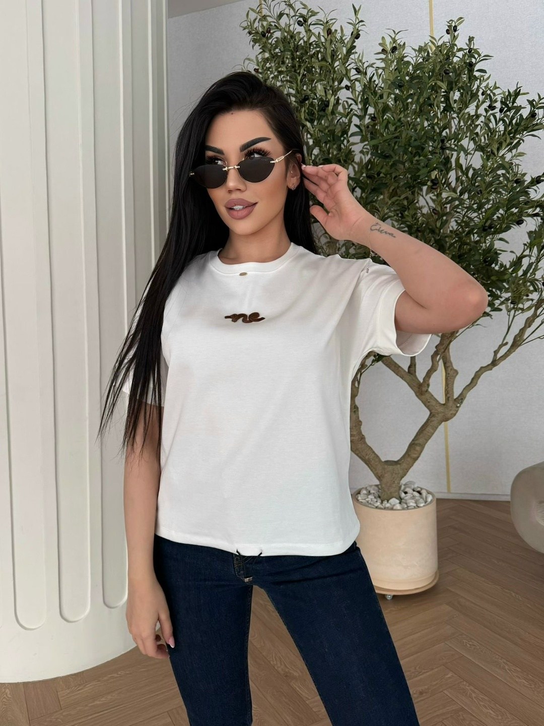 женская футболка,футболка женская базовая,футболки модные,футболка с принтом,футболка