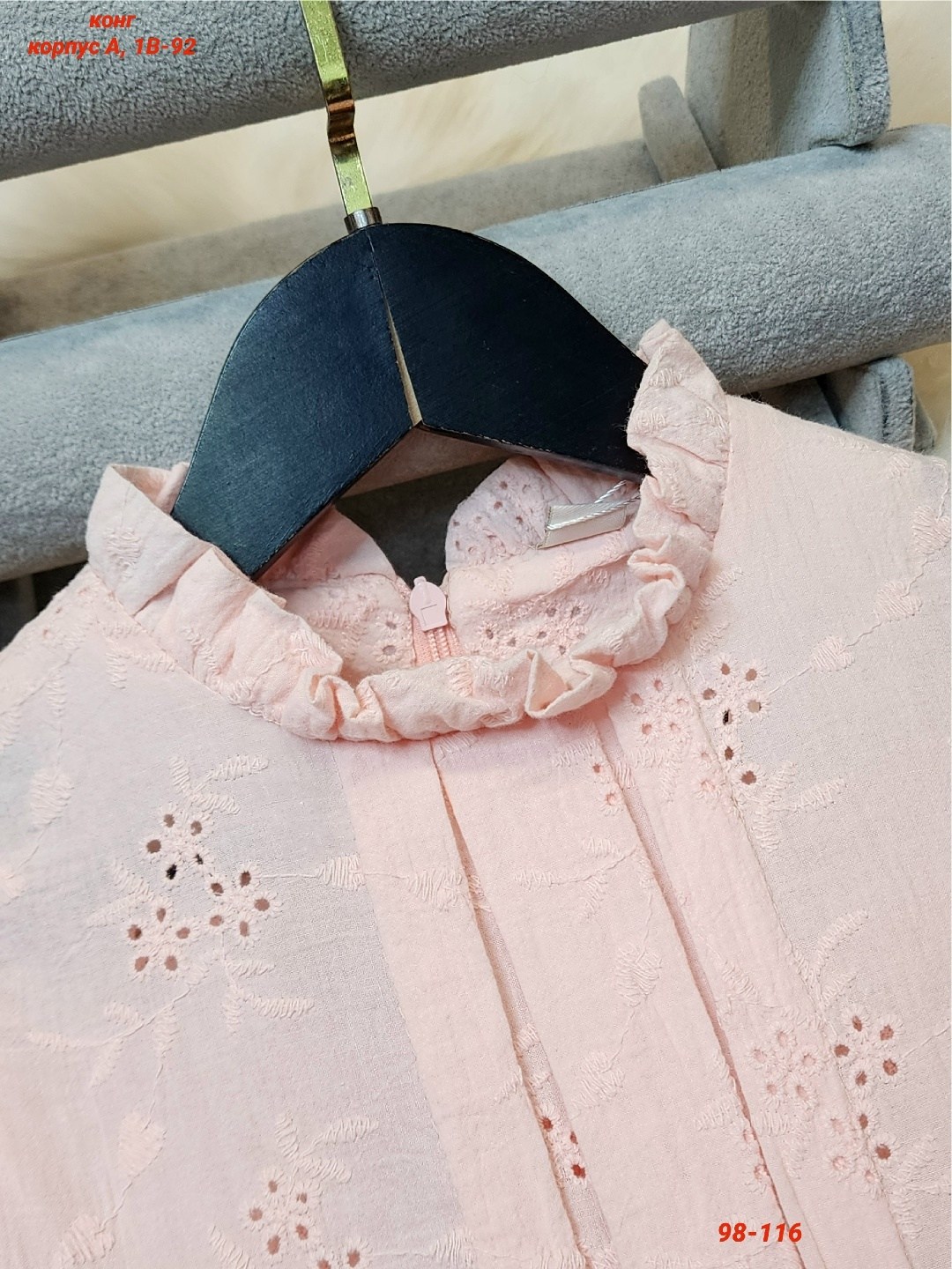 платье для девочек,детское платье,платье детская,платье детские,платье для детей