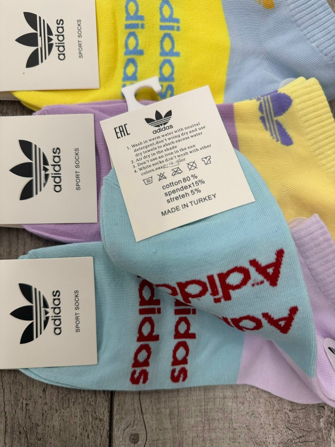 носки женские 10 пар,комплект носки женские,носки женские,носки женские набор,носки женские короткие набор