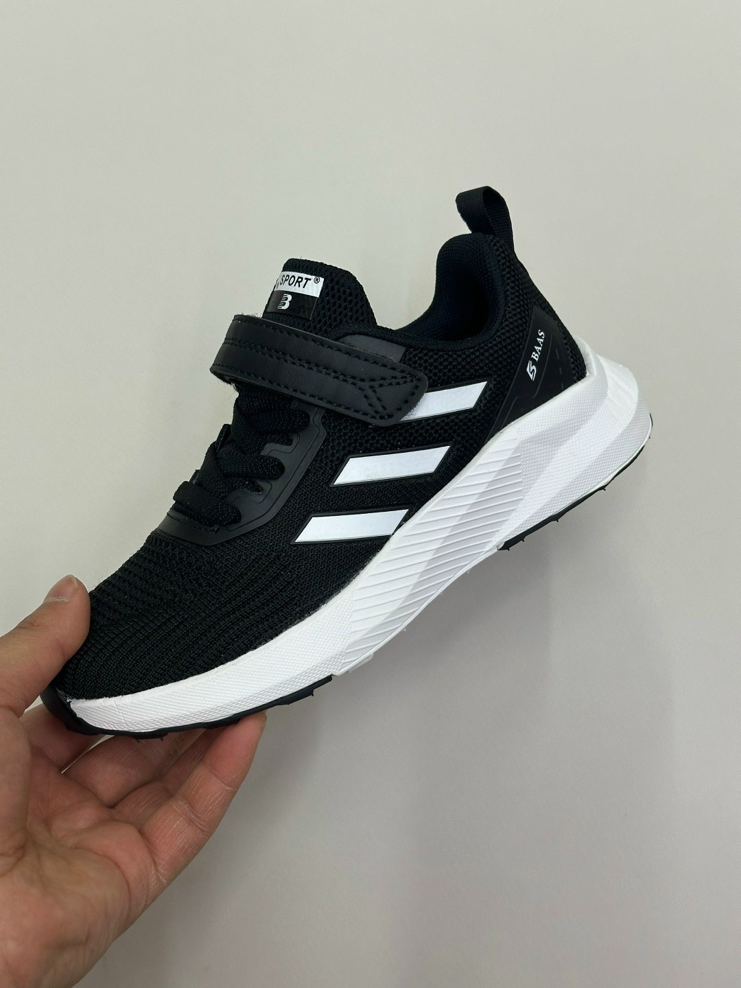 кроссовки adidas,кроссовки,детские кроссовки,кроссовки adidas runfalcon,кроссовки летни