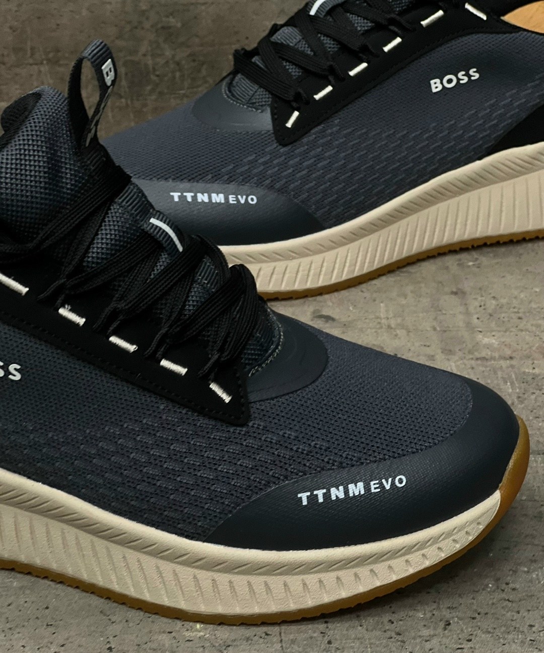 кроссовки boss,boss кроссовки мужские,,кроссовки мужские,кроссовка мужской