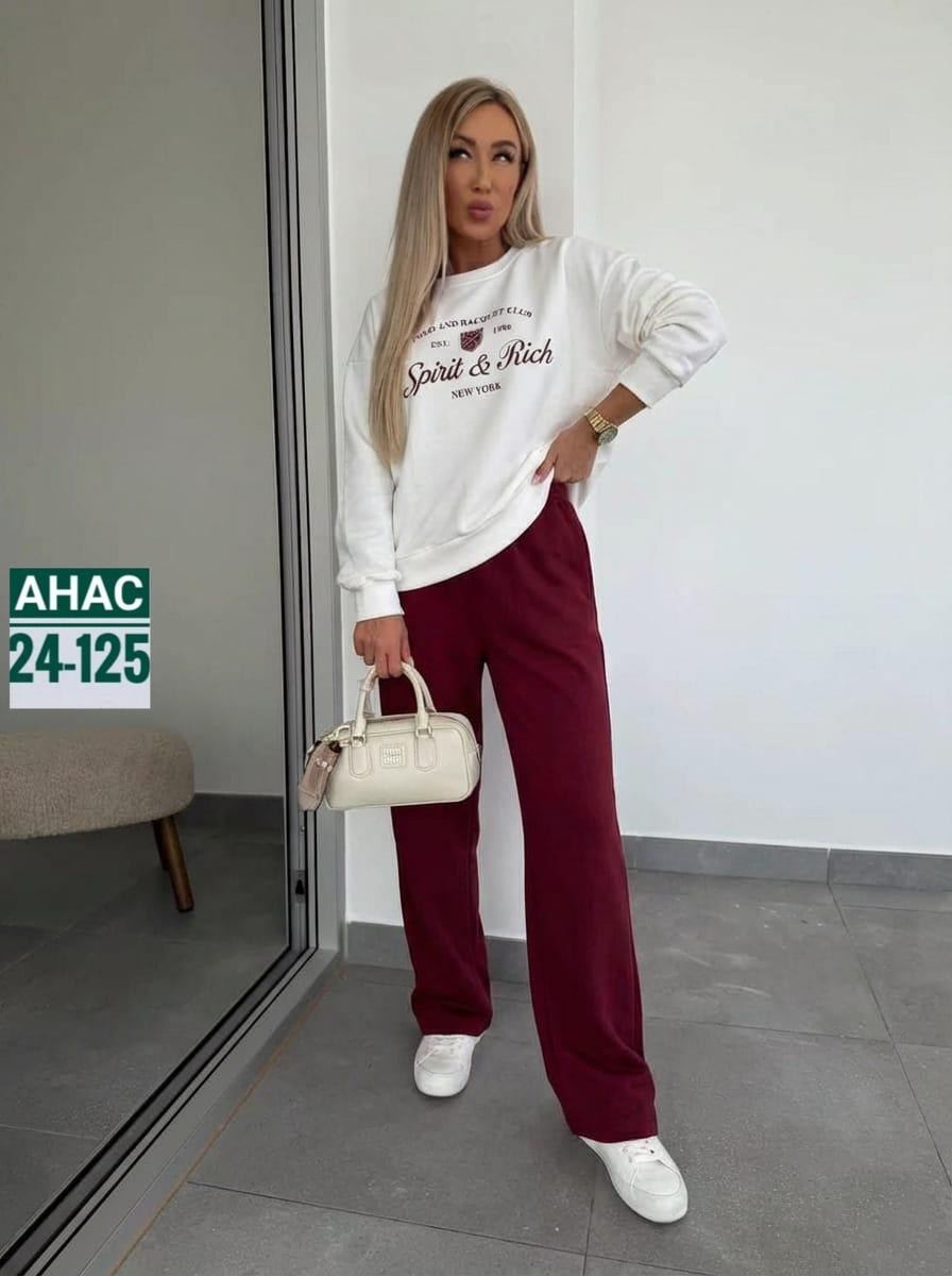 трикотажные костюмы,костюм женский,костюм спортивный женский,брюки прямые,брюки женские