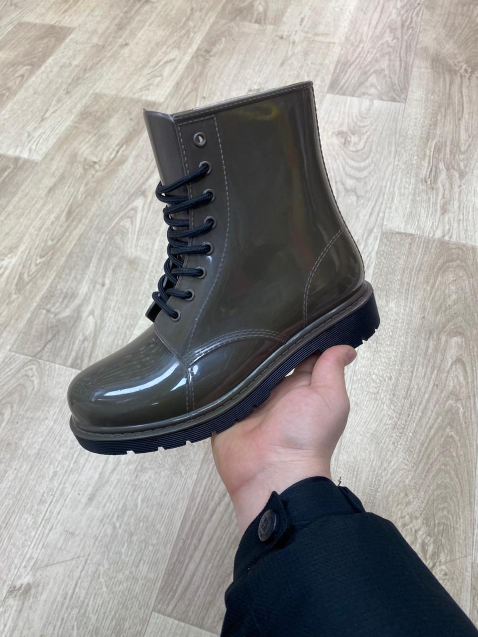 ,резиновые сапоги,резиновые ботинки,женские резиновые сапоги,резиновая