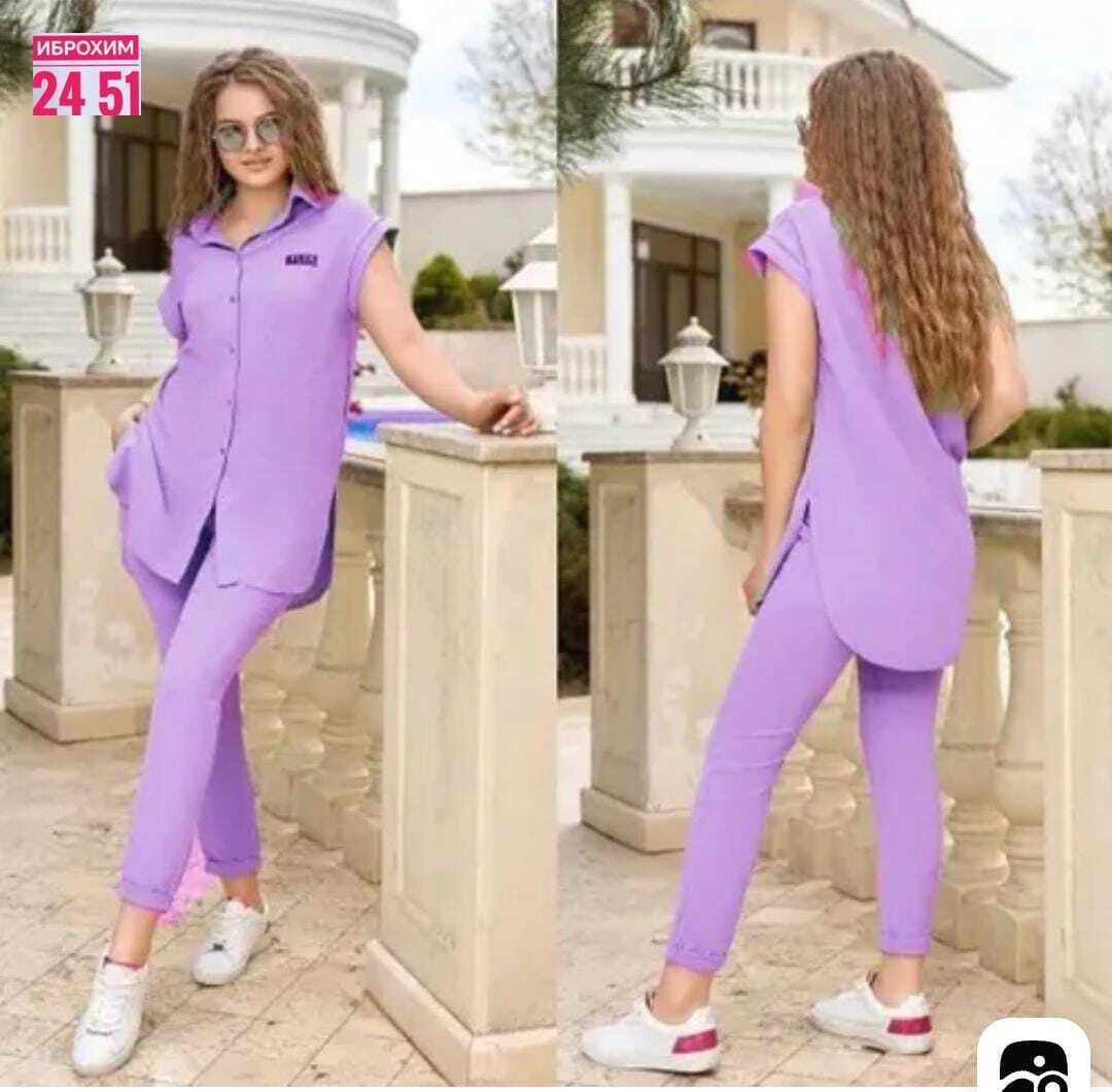 костюм двойка женский брючный,брючный костюм размер 54,костюм двойка женская,брючный костюм с жилеткой женский,женский брючный костюм