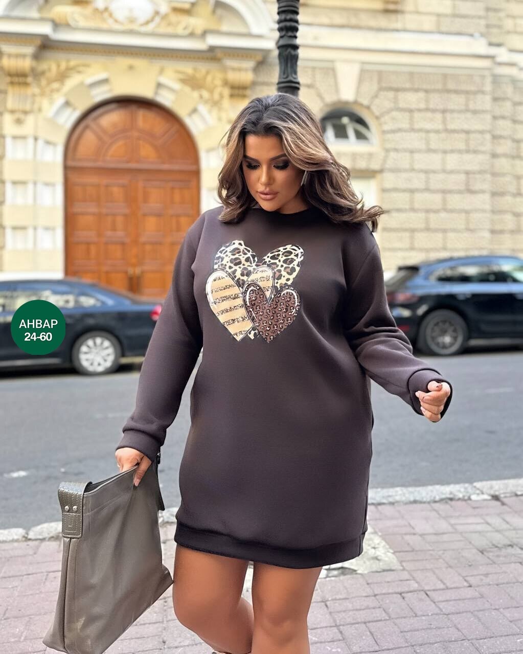 нарядное платье,трикотажное платье,платье свитшот,платье женская,стильное платье