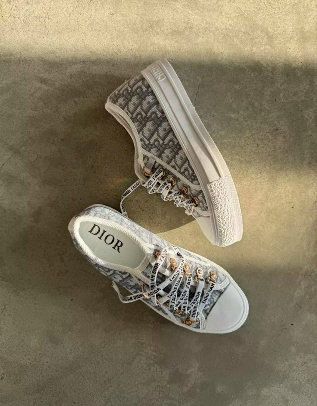 кеды диор,кеды christian dior,кеды диор женские,dior кеды,кеды кристиан диор