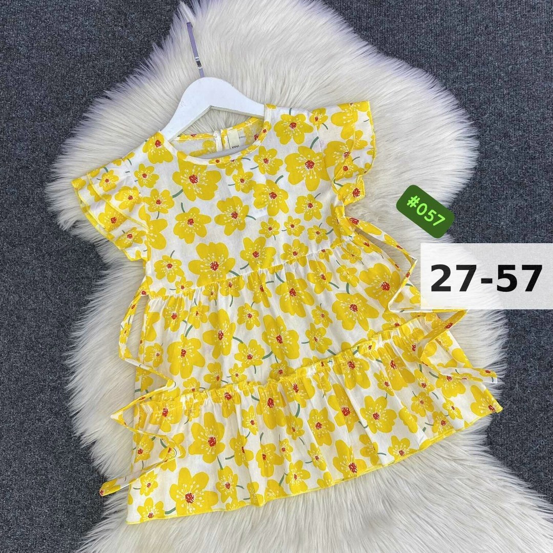 для девочек платья,детское платье,платье детская,платье детские,платье для девочки летнее