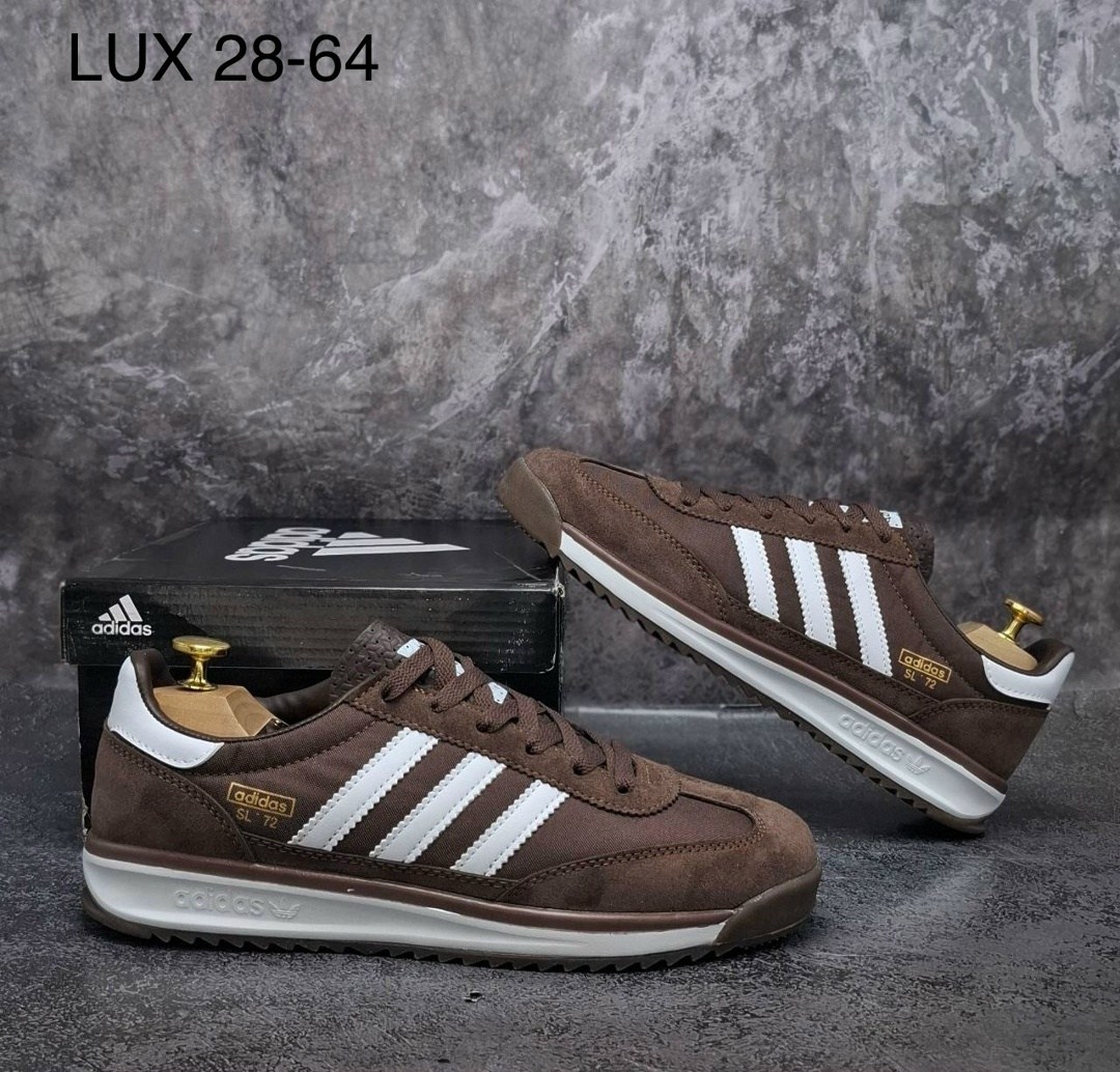 кроссовки adidas,adidas originals sl 72 rs мужские кроссовки коричневые,кроссовки адидас беккенбауэр мужские,кроссовки adidas коричневые,adidas беккенбауэр кроссовки