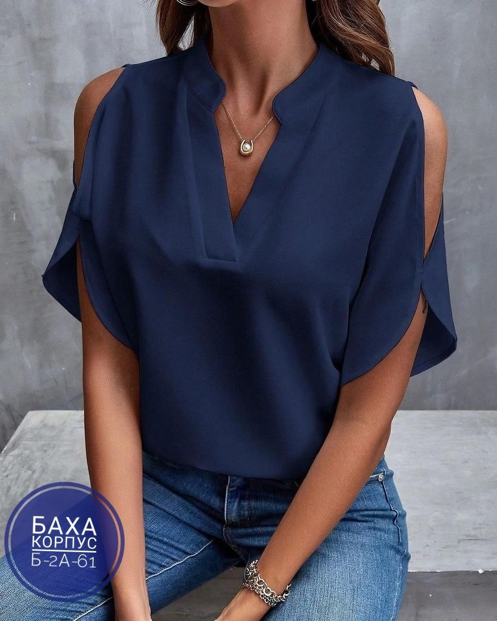 женская летняя блузка,блузка женская свободного кроя,стильная блузка,блузы,модная блузка