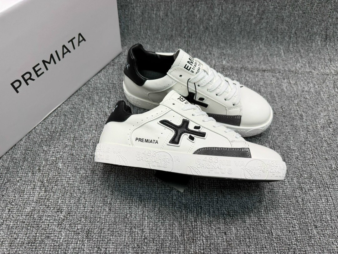 кроссовки premiata,,кеды premiata,мужские кроссовки premiata,женские кроссовки premiata