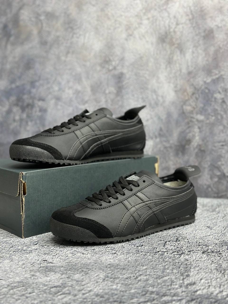 кроссовки onitsuka tiger mexico 66,кроссовки onitsuka tiger,asics onitsuka tiger mexico 66,,мужские кроссовки onitsuka tiger mexico 66