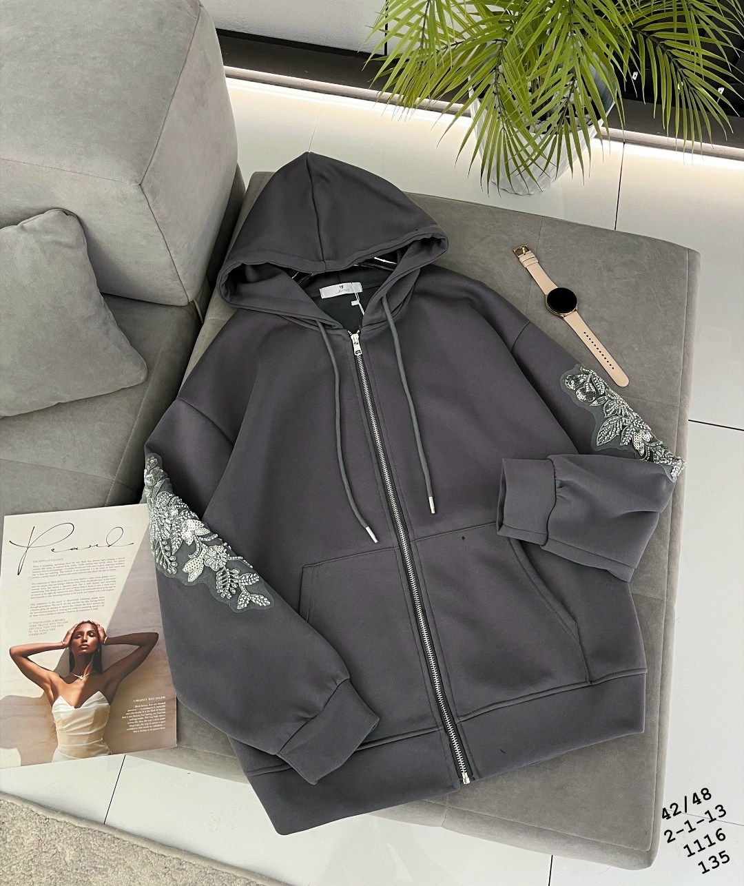 модная толстовка,толстовки женская,толстовка,женская кофта,куртка стильная