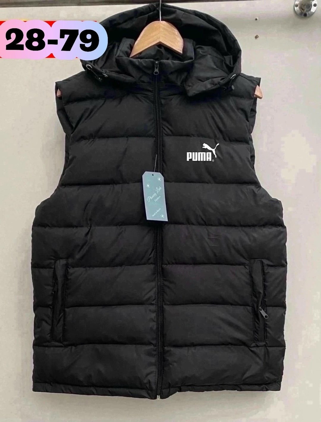 безрукавка мужская,жилет мужской,жилетка мужская,мужская жилетка с синтепоном,жилетка nike