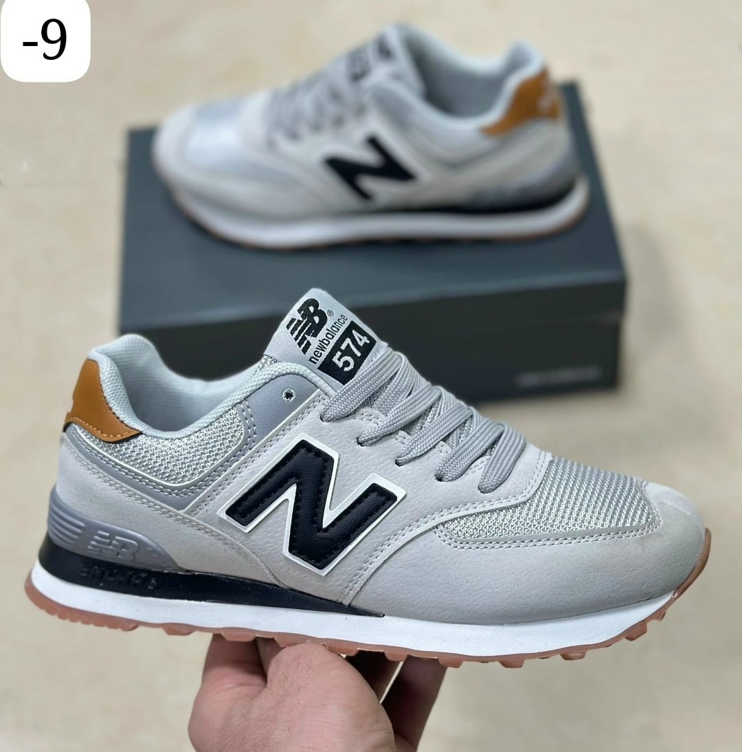 кроссовки new balance 574 мужские черные,кроссовки new balance 574,кроссовки new balance 574 черные,мужские кроссовки new balance 574,мужские кроссовки new balance