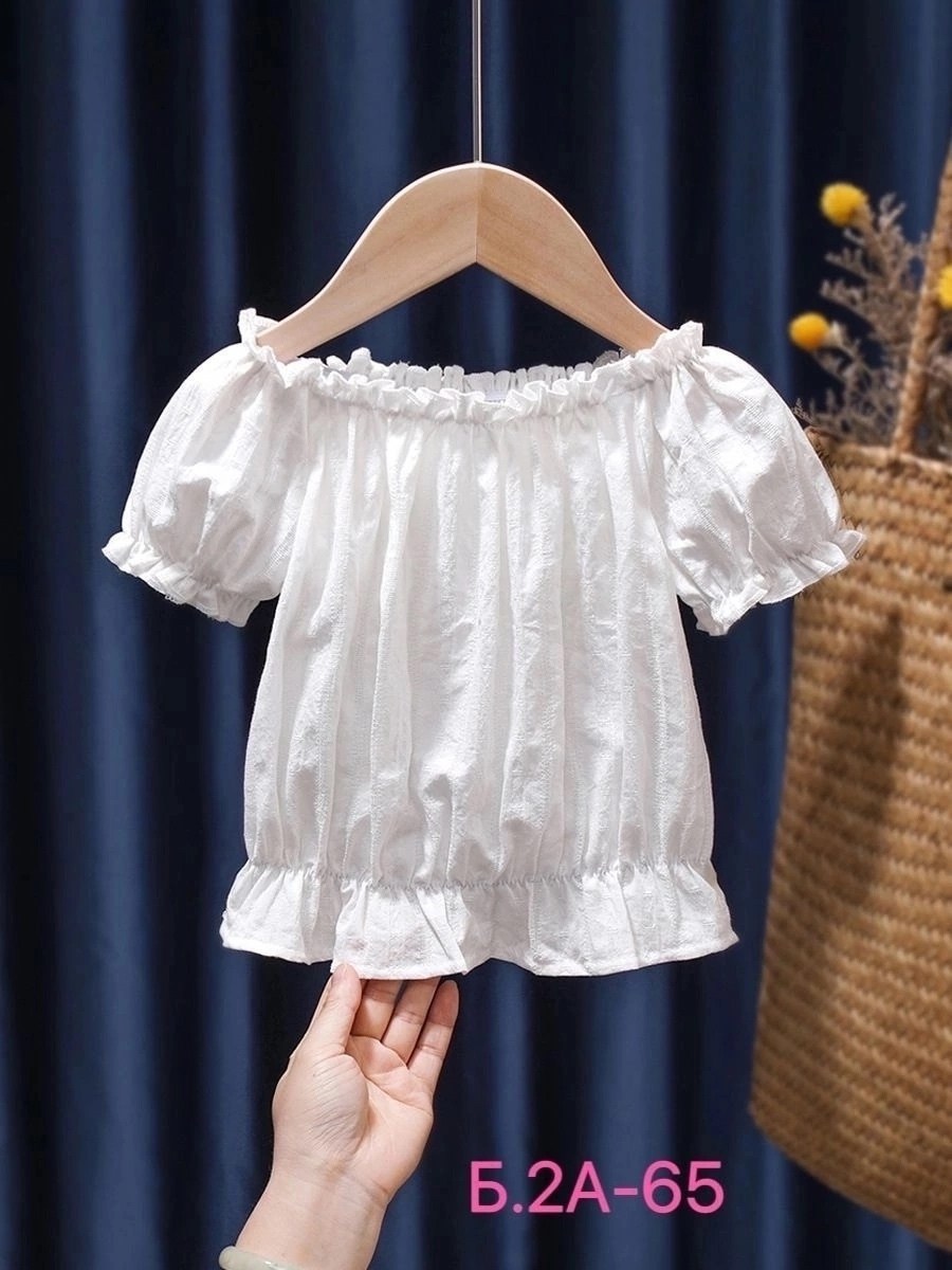 сарафан джинсовый для девочки,сарафан зара для девочки,джинсовое платье для девочки,сарафан джинсовый,джинсовая платье