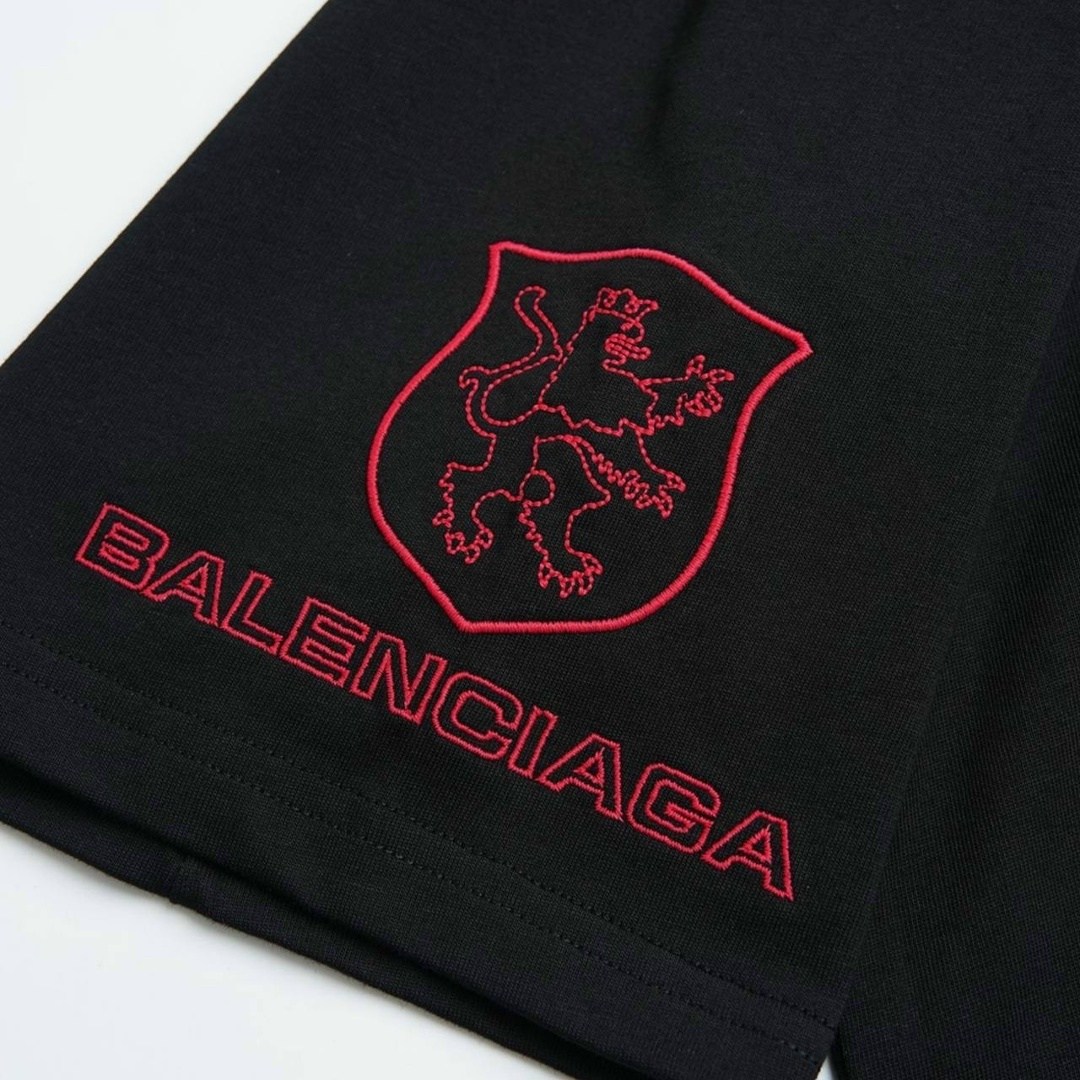 футболки комплект,футболка,футболки с логотипами,футболки для мужчин