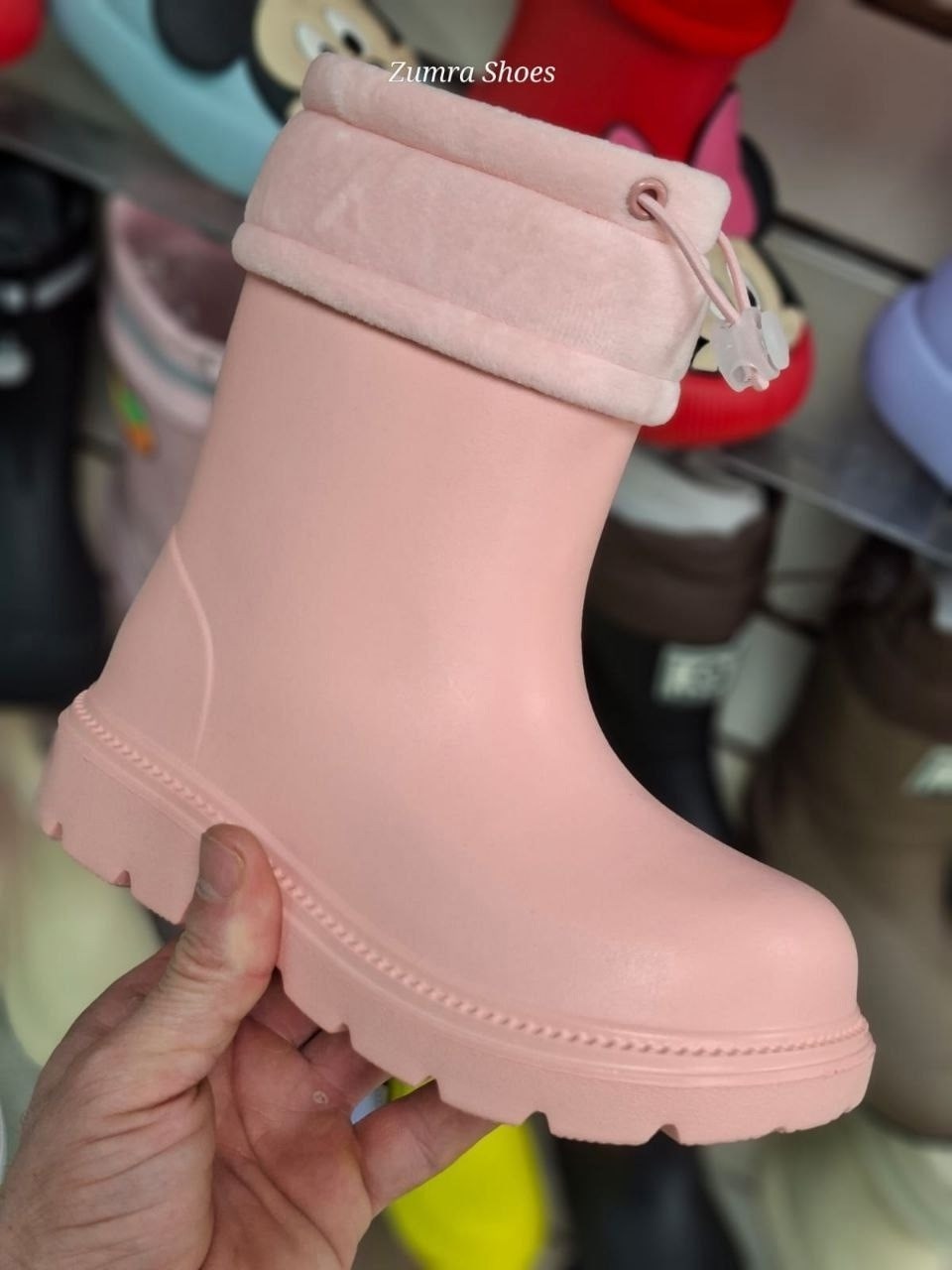 сапоги резиновые,,детские резиновые сапоги,резиновые сапоги женские,резиновые сапожки