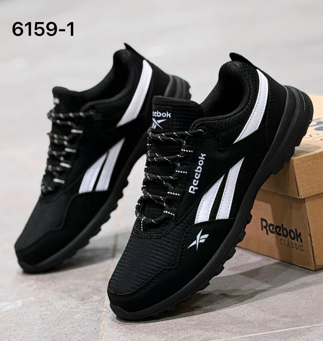 мужские кроссовки reebok,кроссовки reebok,мужские кроссовки,кроссовки reebok кроссовки,reebok кроссовки reebok