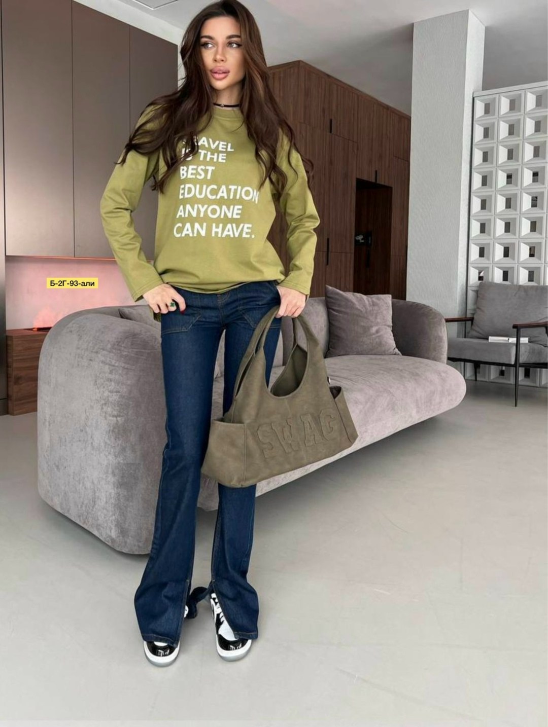 кофта женская,свитер свитшот,кофта свитер,модные свитера,джемпер