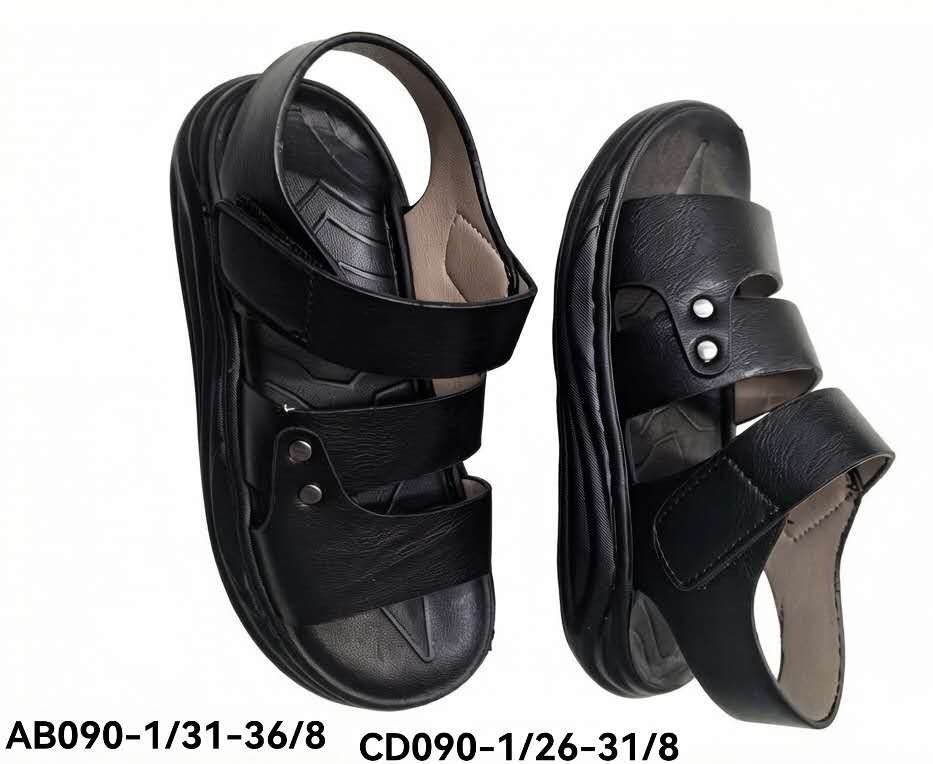 сандали для мужчин,стильные мужские сандалии,босоножки мужские,мужская сандалия,сандалии