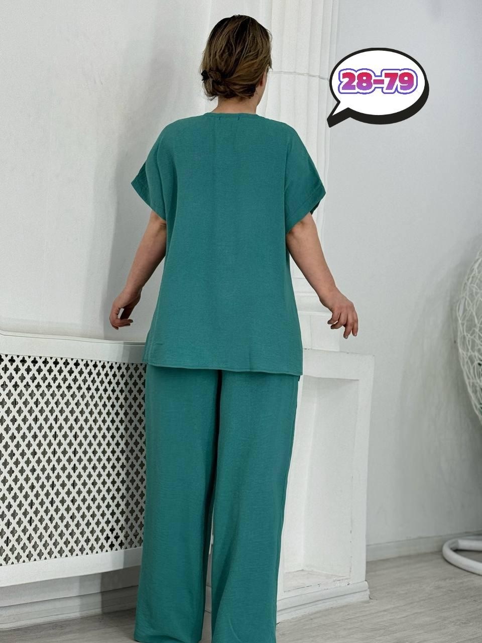 костюм женский больших размеров,брючный костюм деловой комплект,женские костюмы брючные,костюм брючный нарядный больших размеров ltmoda 365066989,брючный костюм деловой