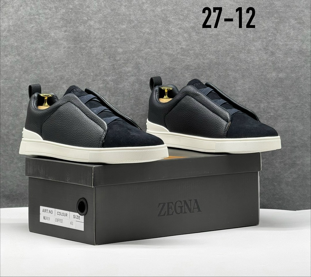 мужская ,,мужские кеды,мужские слипоны,кроссовки ermenegildo zegna