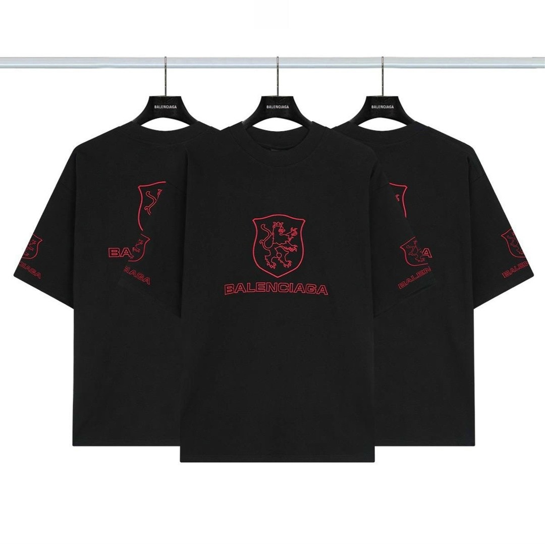 футболки комплект,футболка,футболки с логотипами,футболки для мужчин