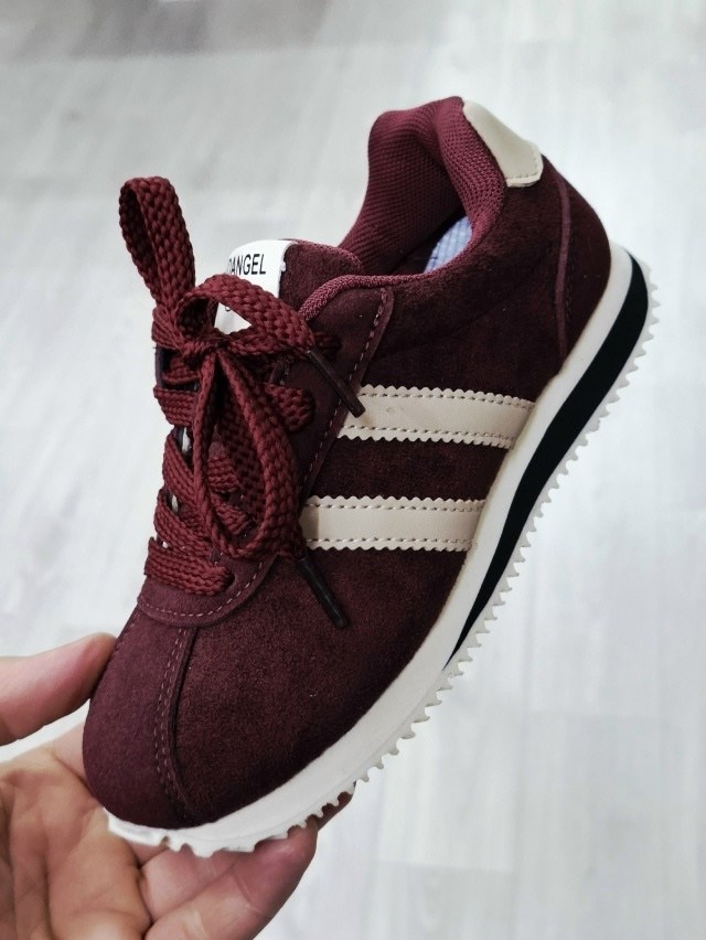 ,лидские кеды лм17,лидские кеды,белорусские кроссовки,лидская