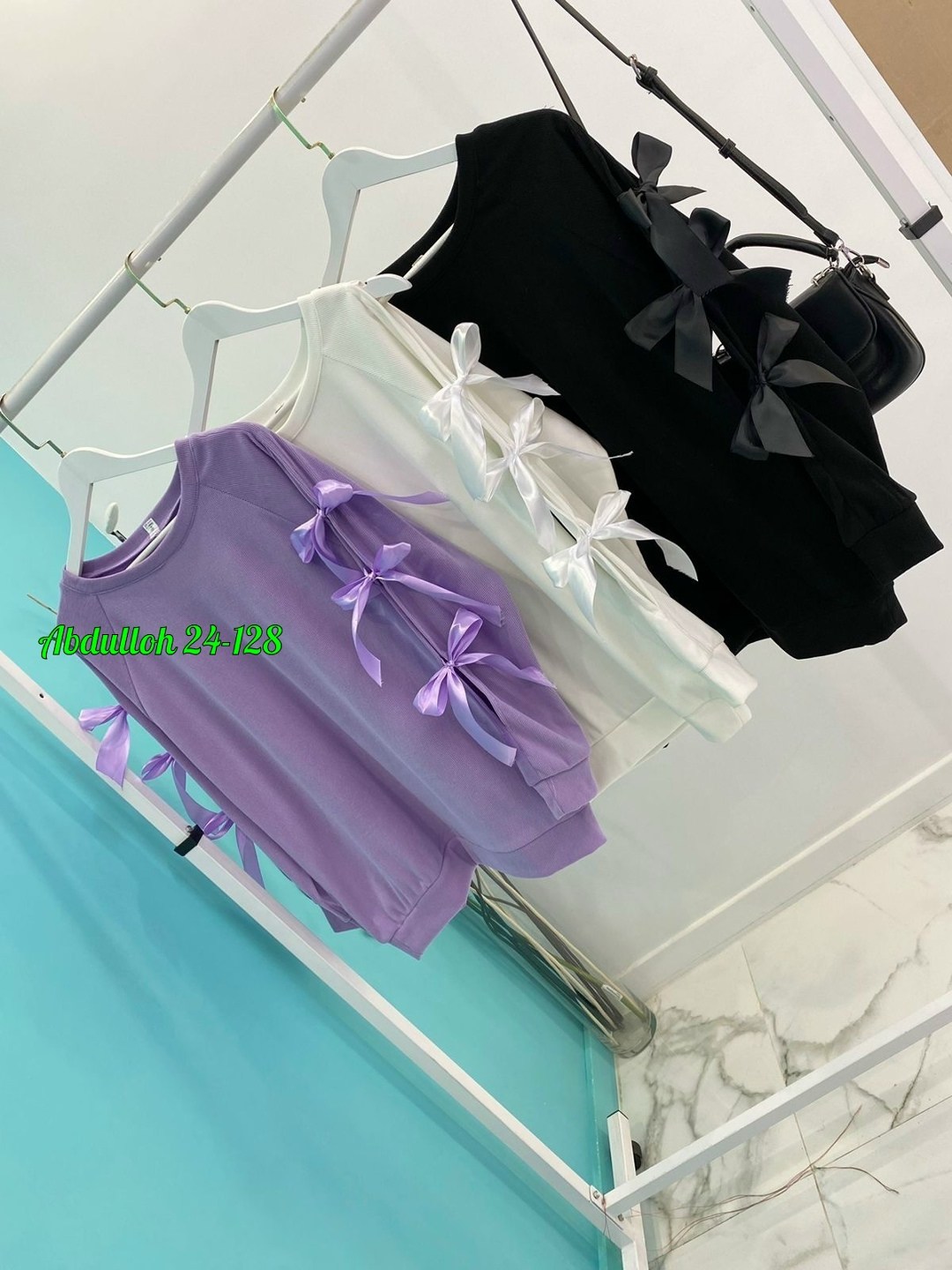 фиолетовая кофта,кофта женская,вязаная кофта,кофта женская свитер,вязаный свитер