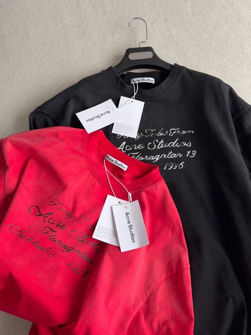 кожаная куртка,куртка оверсайз,куртка женская,кожаная куртка оверсайз,