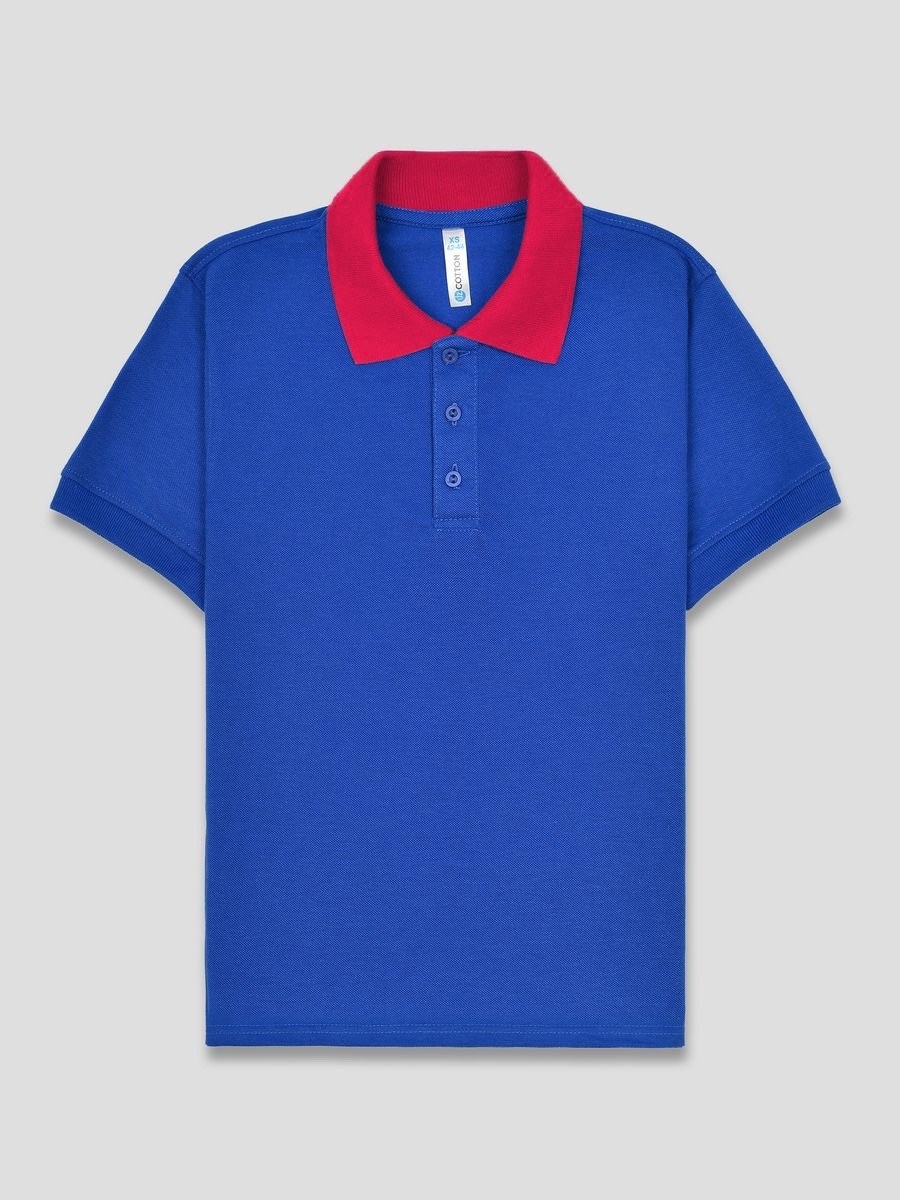 мужская рубашка поло,мужская футболка поло,футболки мужские,футболки поло,рубашка поло с короткими рукавами