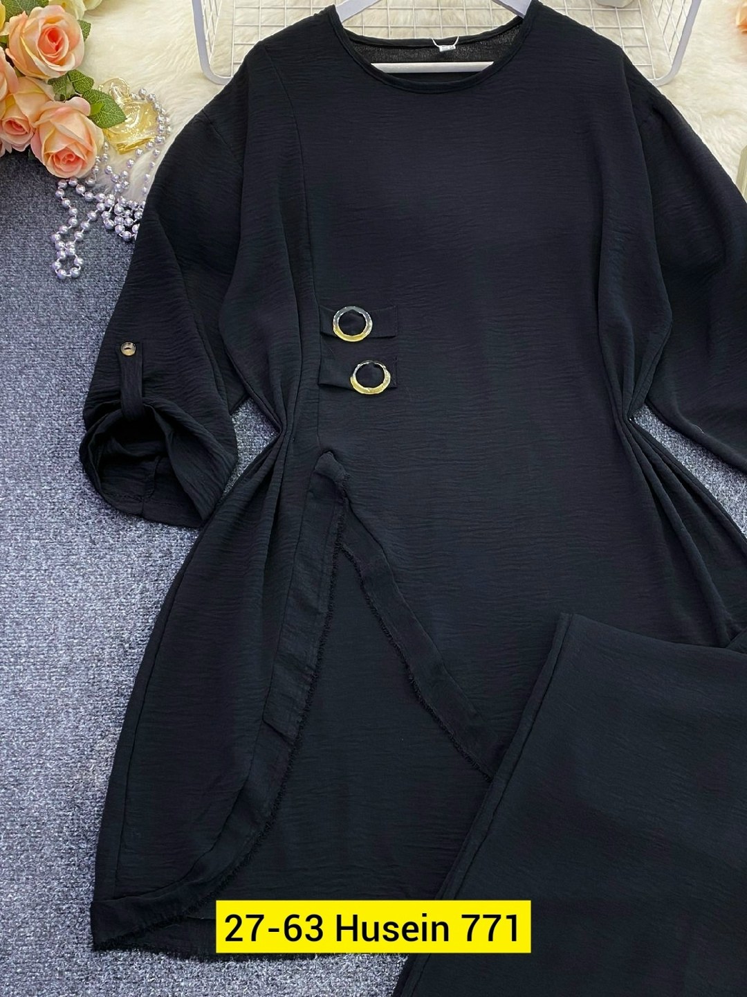 женский костюм двойка,женские костюмы,костюм двойка,костюм повседневный,летние брючные костюмы