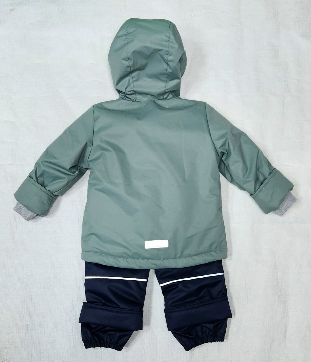 демисезонный костюм для мальчика,комплект демисезонный,комплект демисезонный для мальчика,костюм демисезонный детский,зимний костюм для мальчика