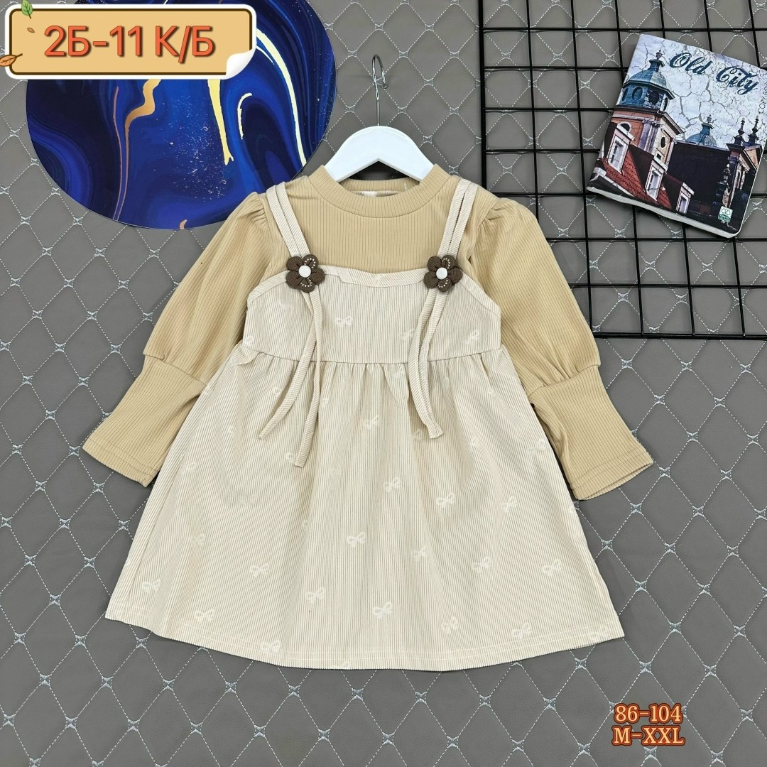 платье для малышей,теплое платье для девочки,платье детская,вельветовое платье для девочки,детское платье