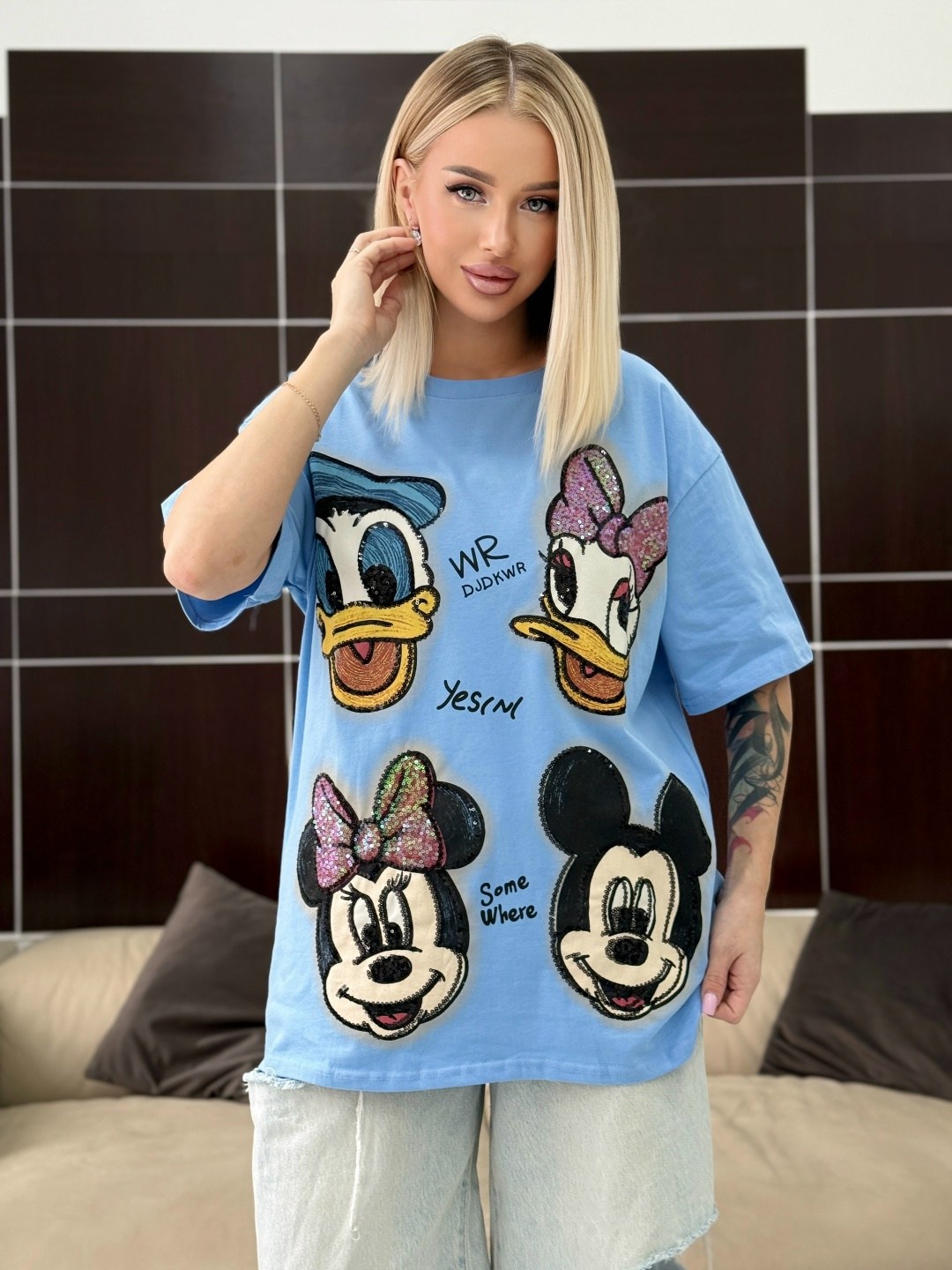 футболки оверсайз с принтами,женские футболки с принтом,футболка женская оверсайз,футболки женская оверсайз с принтом,футболка оверсайз с