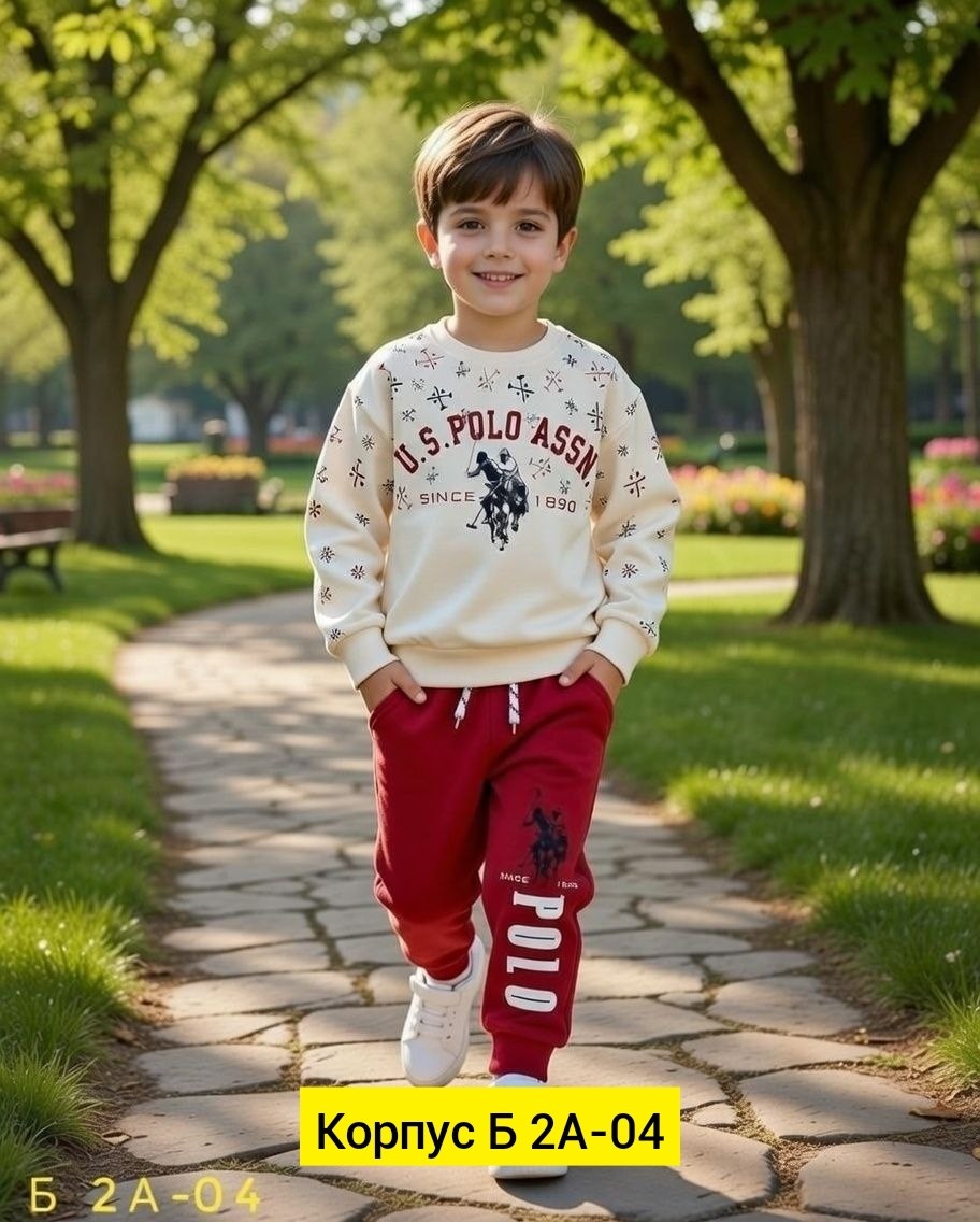 пижама для мальчика,спортивные костюм,костюм спортивный для мальчика,костюм на флисе,спортивные костюмы для детей