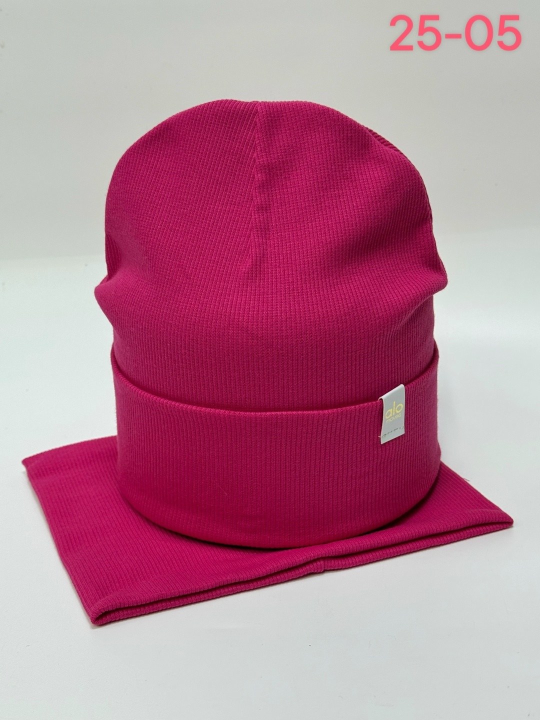 шапка снуд комплект,шапка снуд,комплект детский шапка и снуд,шапка и снуд для мальчика,шапка и снуд комплект на флисе