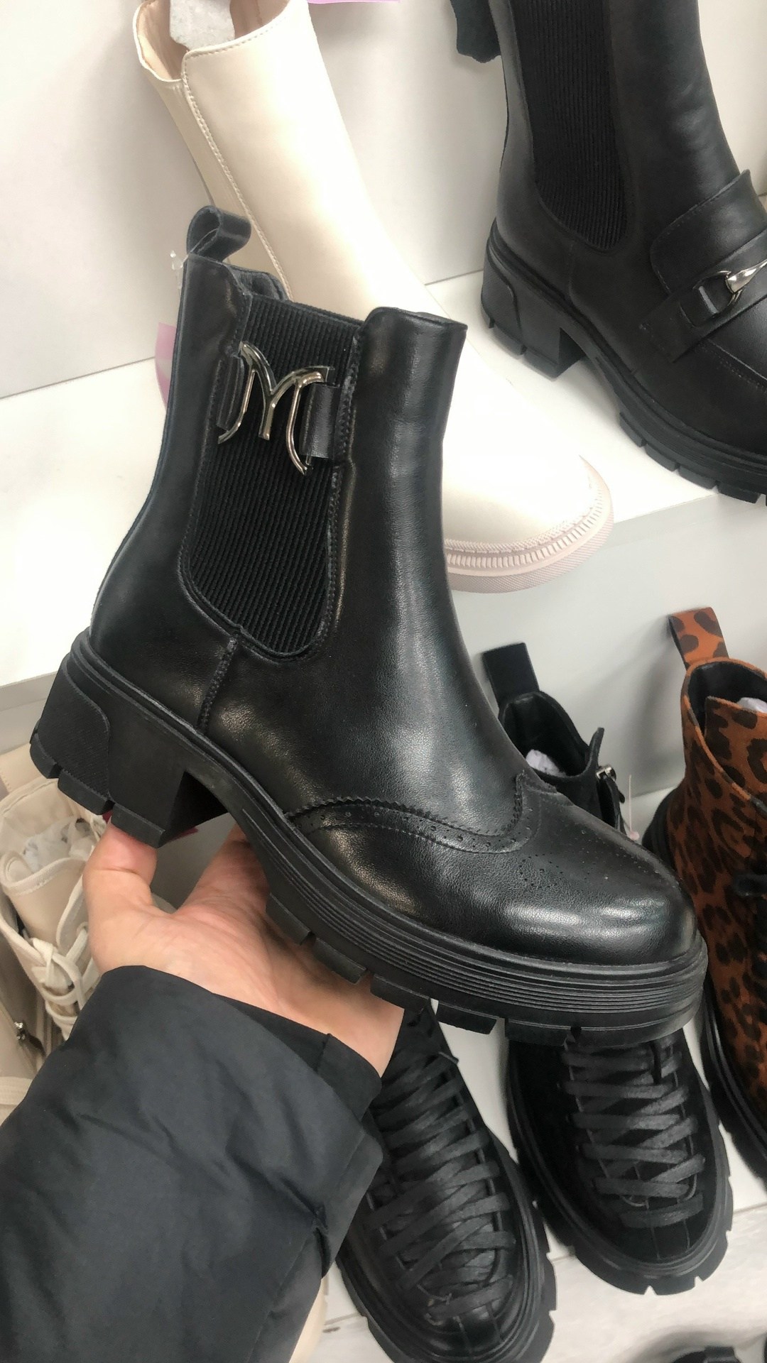 ,женские ботинки,ботинки,ботинки челси женские,обуви