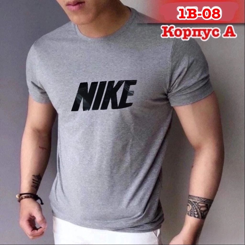 мужская футболка,футболки для мужчин,мужские футболки ,футболка,мужская мода